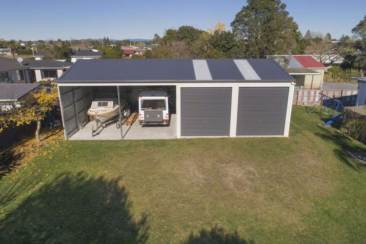61 Conway Road Paengaroa_3