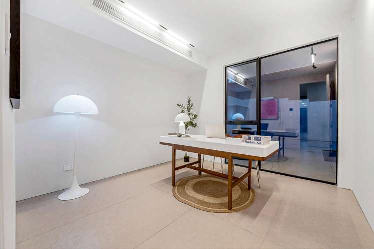 2 Toscana Drive Flat Bush_32