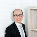 Tom Jiang