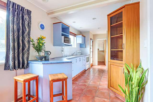 7 Von Dadelszen Place Havelock North_1