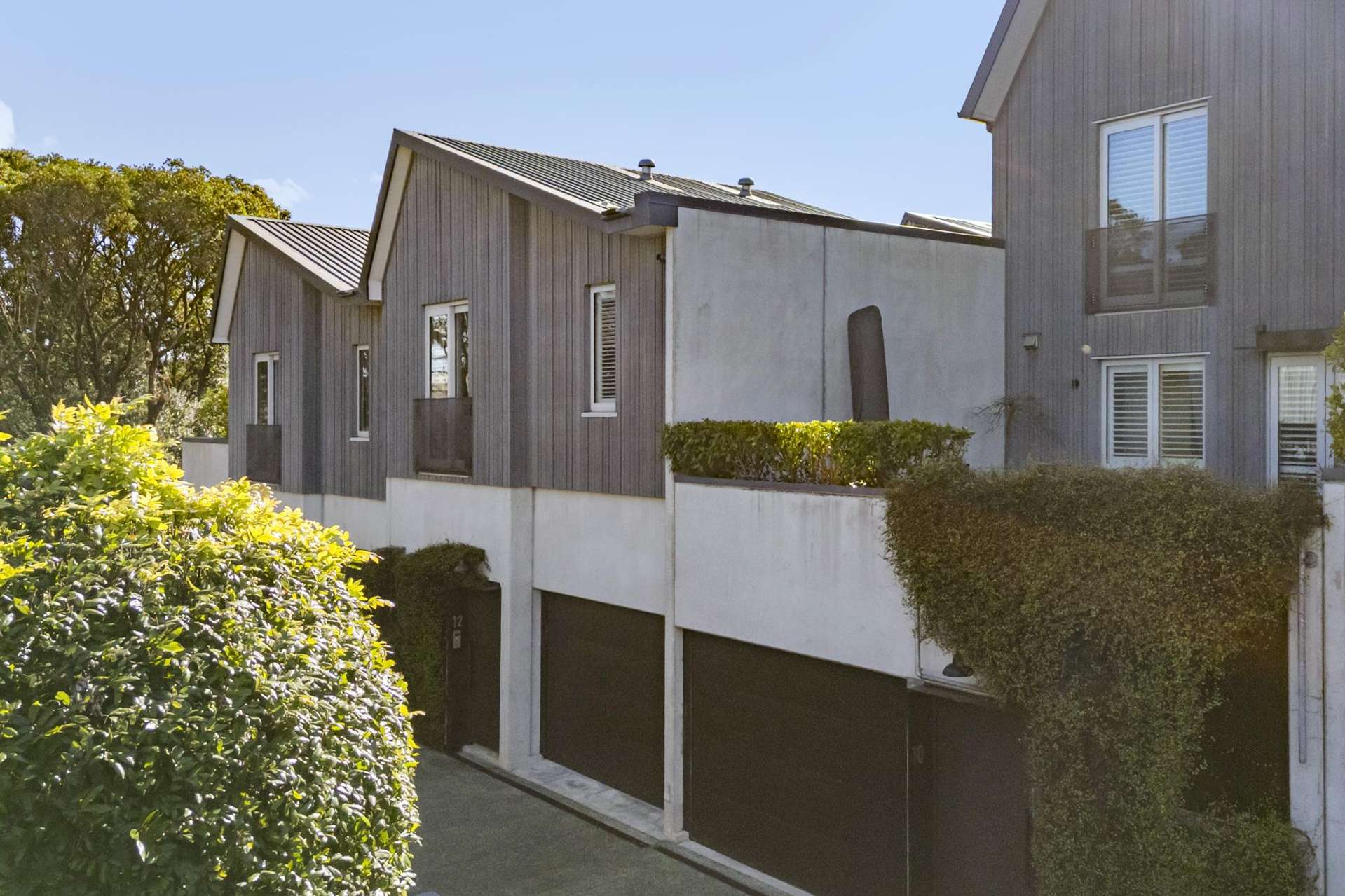 12 Foundries Lane Freemans Bay_0