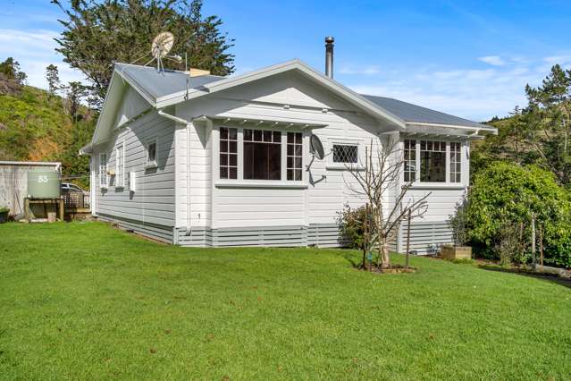 83 Ross Road Parua Bay_3