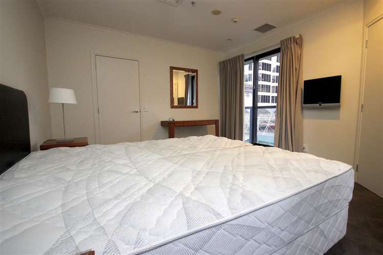 171 Queen Street Waimate_7