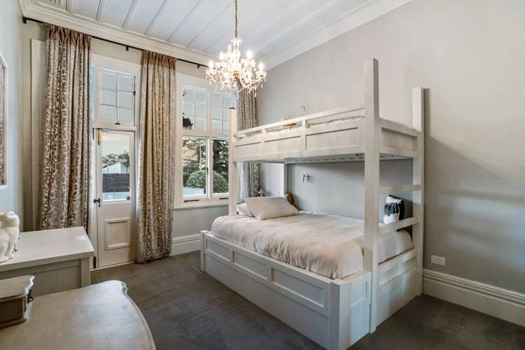 95 Victoria Avenue Remuera_24