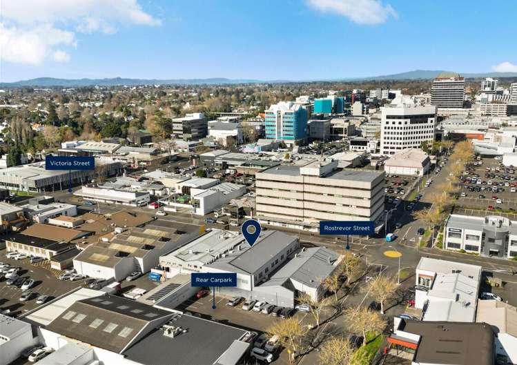 1/70 Rostrevor Street Hamilton Central_9