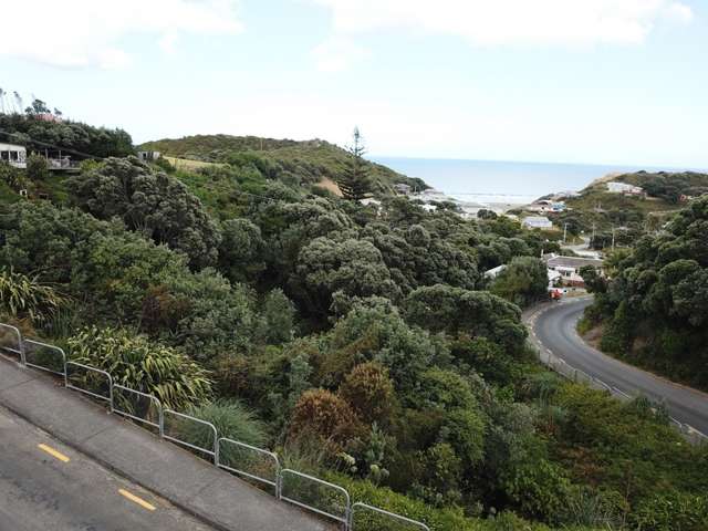 38 Seaview Road Paihia_3