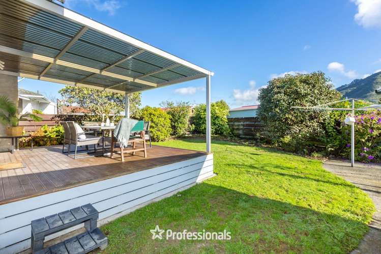 5 Camden Road Totara Park_19