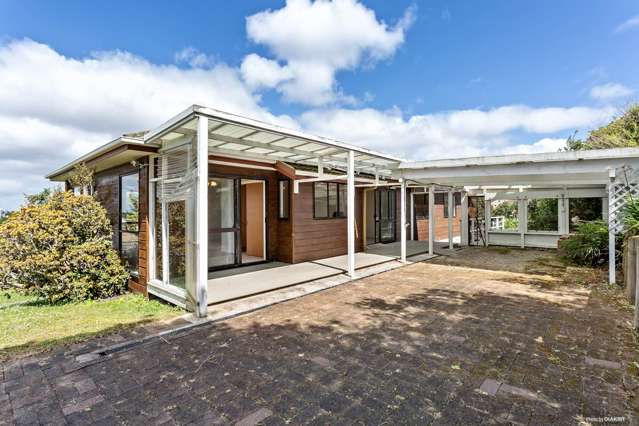 7 Cairnbrae Court Northcross_2