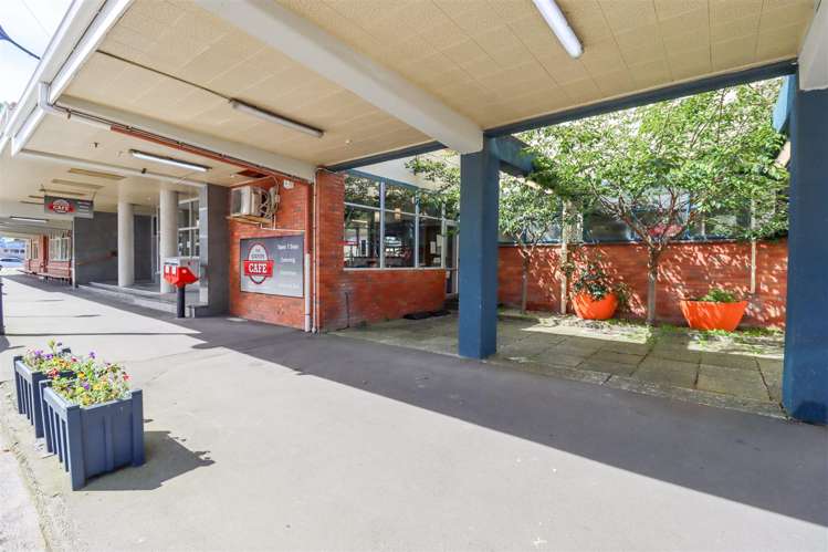 22 Station Street Timaru Central_11