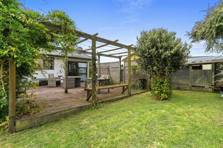 6 Wairoa Place Tokoroa_13