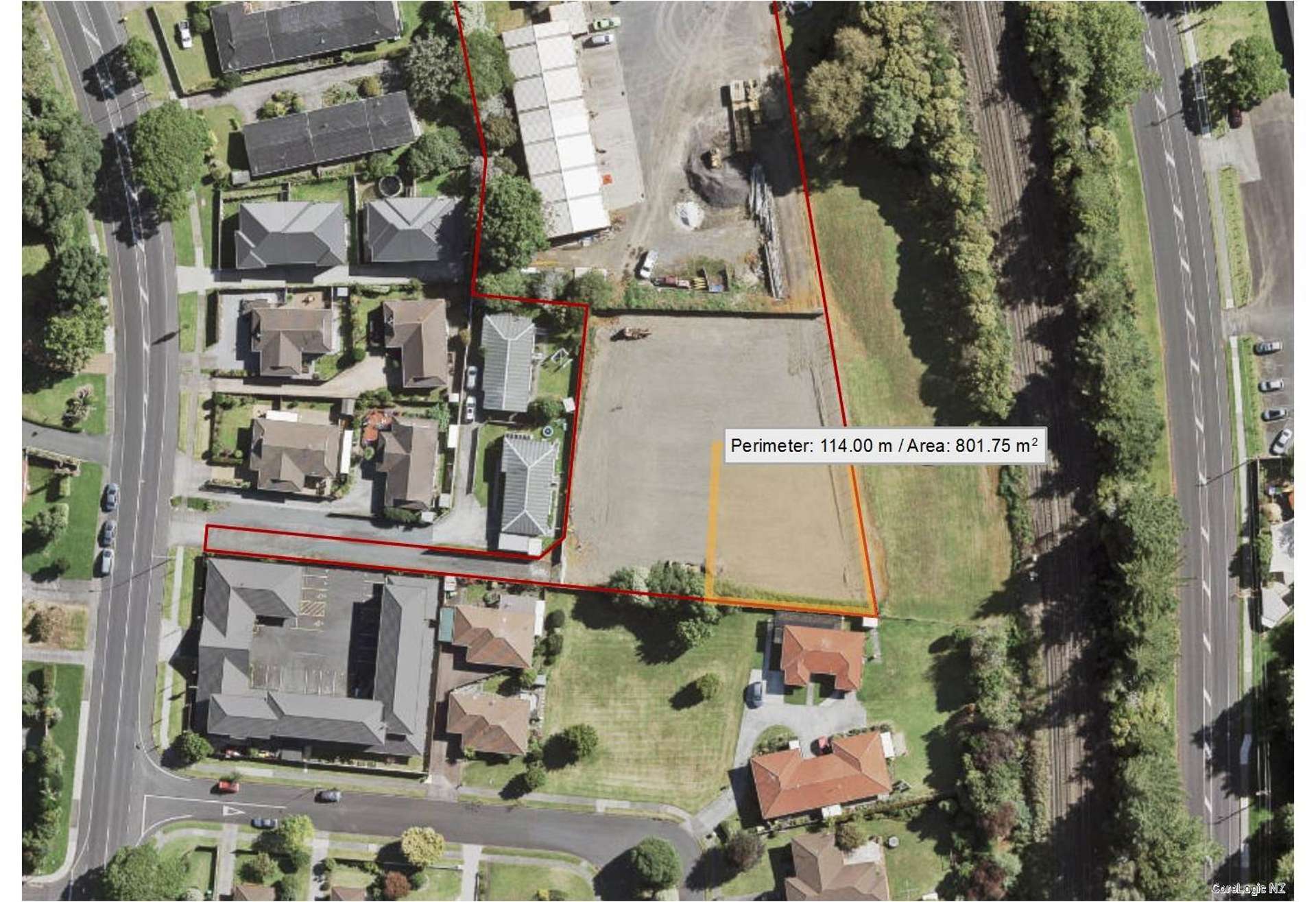 153C Edinburgh Street Pukekohe_0