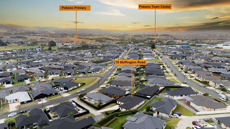 19 SKIFFINGTON ROAD Pokeno_13