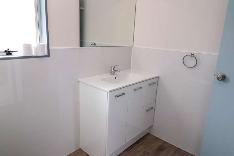 414a Sandes Street Thames_7