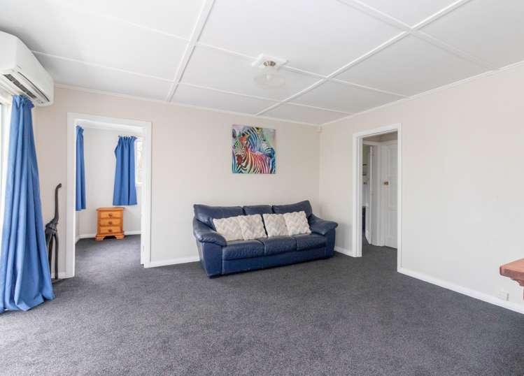 28 Towers Street Paeroa_5