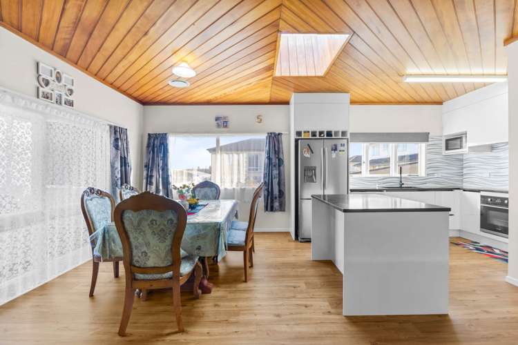 122A Puhinui Road Papatoetoe_8