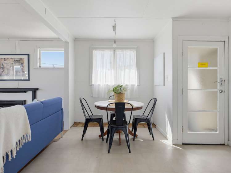 7 Duke Street Tamarau_11
