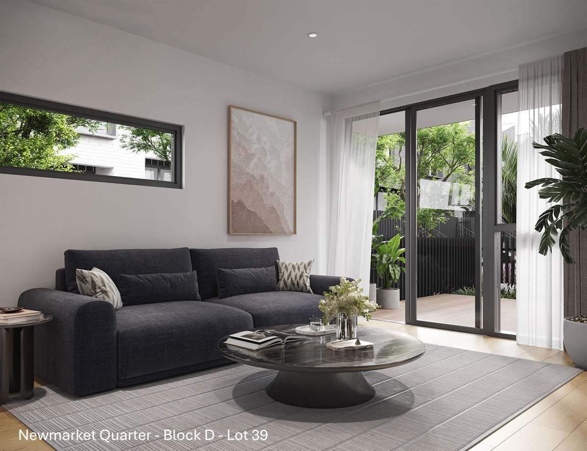 48/11-15 Edgerley Avenue_2