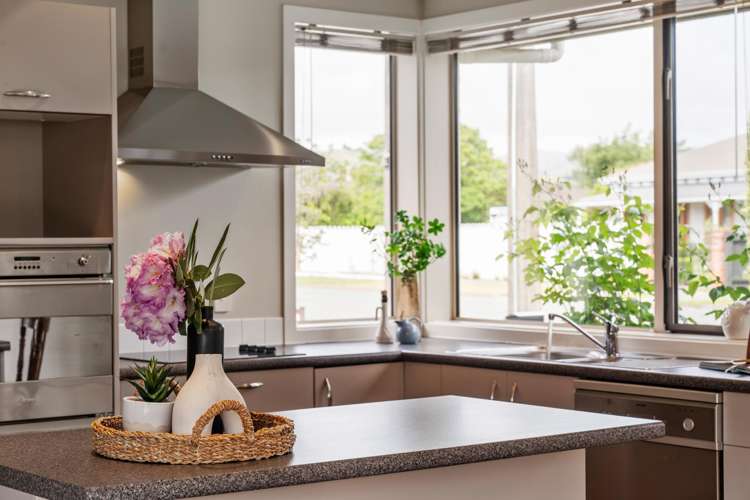 155a Weld Street Witherlea_13