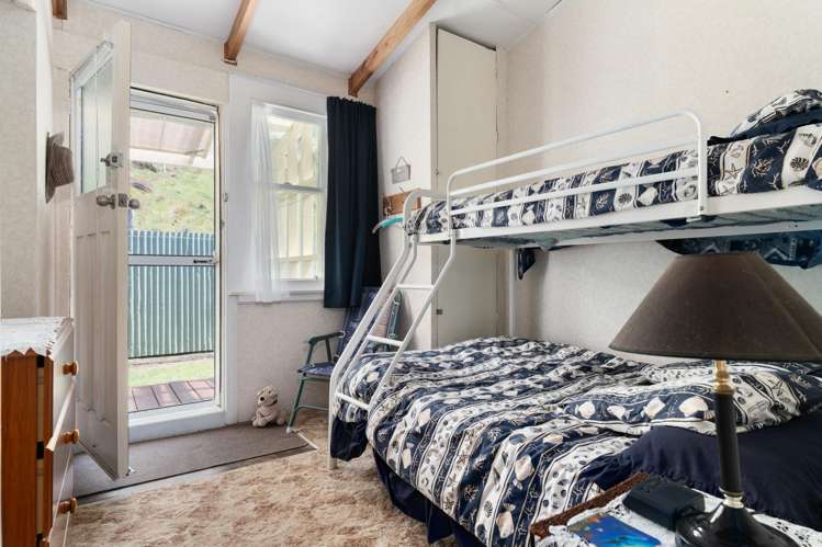 265 Mataikona Road Mataikona_12