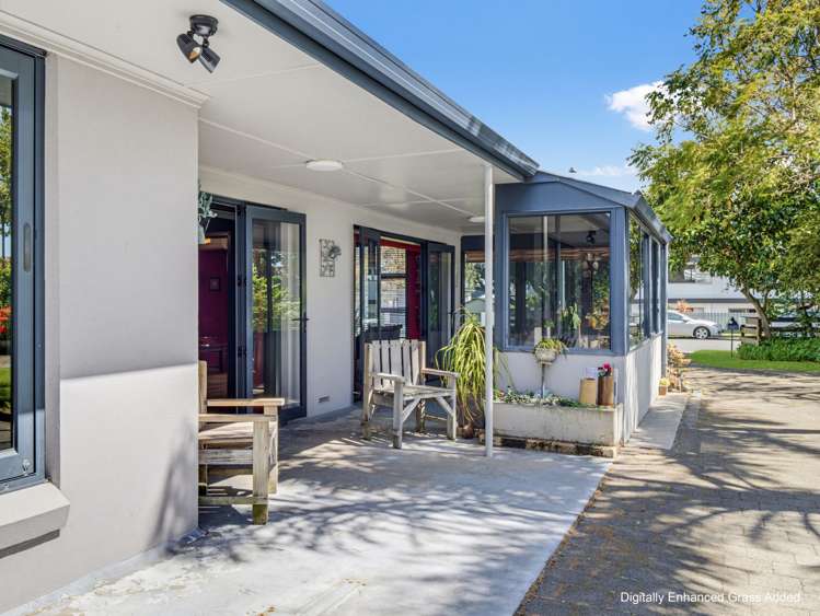 9 Nelson Street Whakatane_29