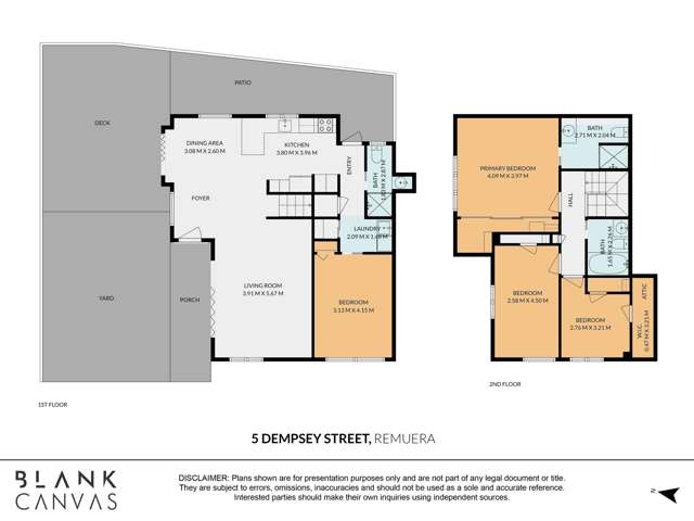 5 Dempsey Street Remuera_1