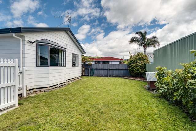 1a Devon Street Taradale_4