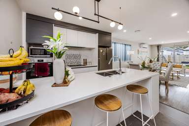 14 Clayden Shuttleworth Street_1