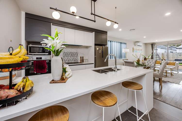 14 Clayden Shuttleworth Street Papakura_6