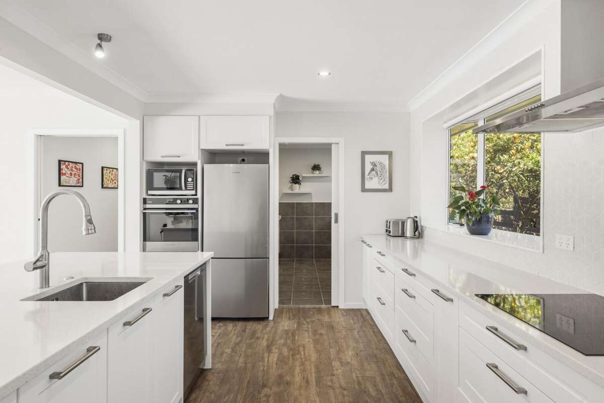 16 Shelley Street_5