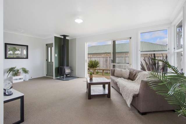 10C Gledstane Road Katikati_1