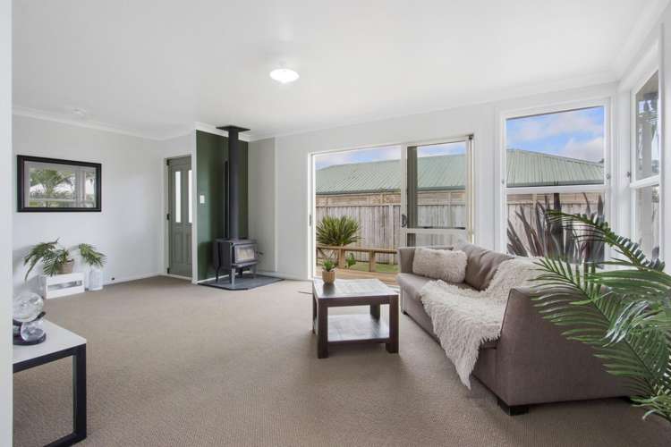 10C Gledstane Road Katikati_1