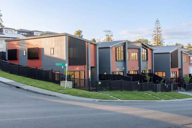 20E Velma Road Hillcrest_3