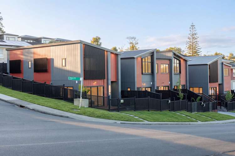 20E Velma Road Hillcrest_3