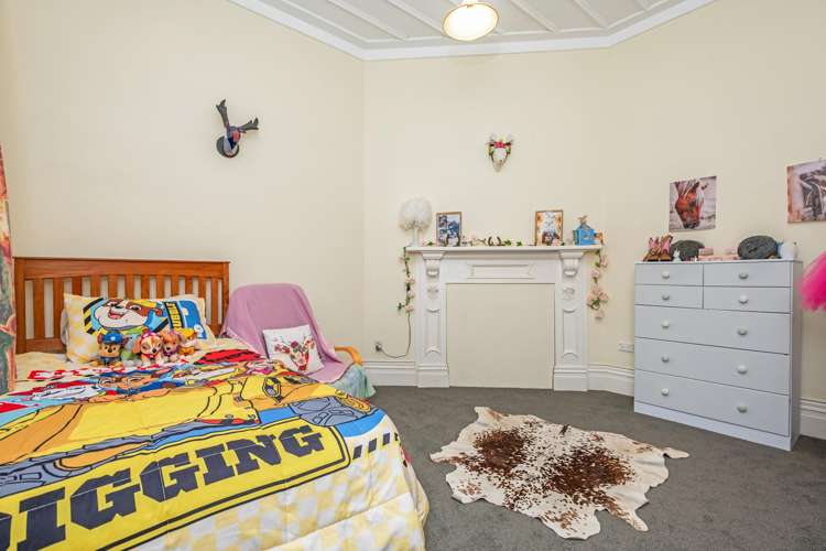 Lot 16, 1061 Makino Road Halcombe_7