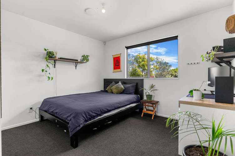 31 Jack Boyd Drive Mangawhai Heads_13