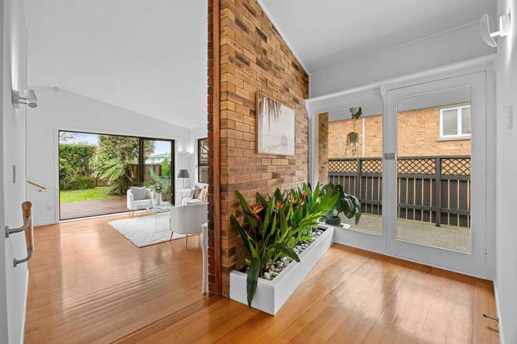 100 Ruawai Road Mount Wellington_9