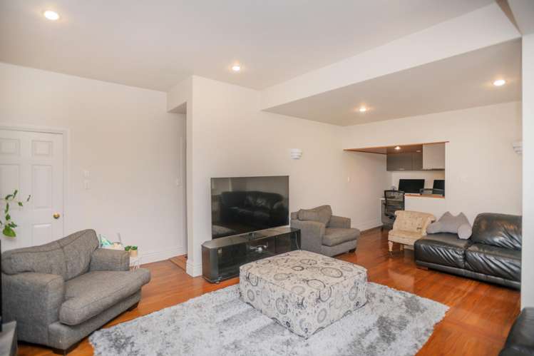 30 Mitchell Road Wairoa_8