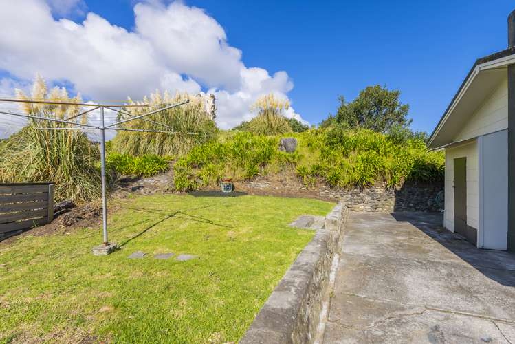 16 Hillcrest Road Raumati South_15