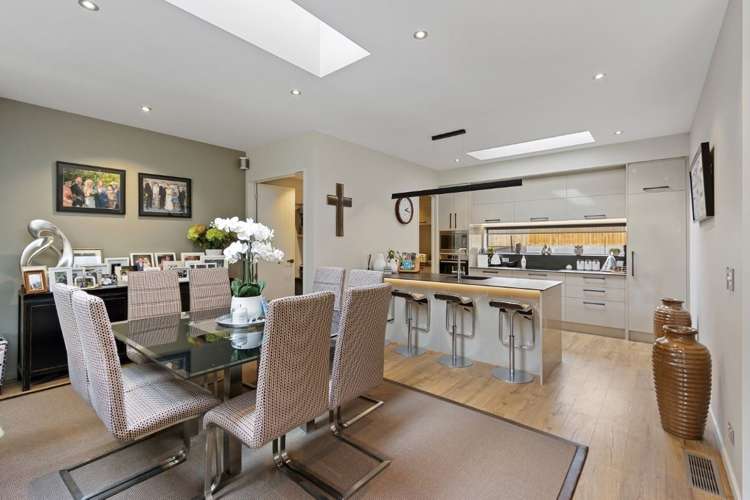 38a Thorrington Road Cashmere_13