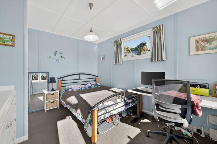 53 Waipapa Avenue Diamond Harbour_12
