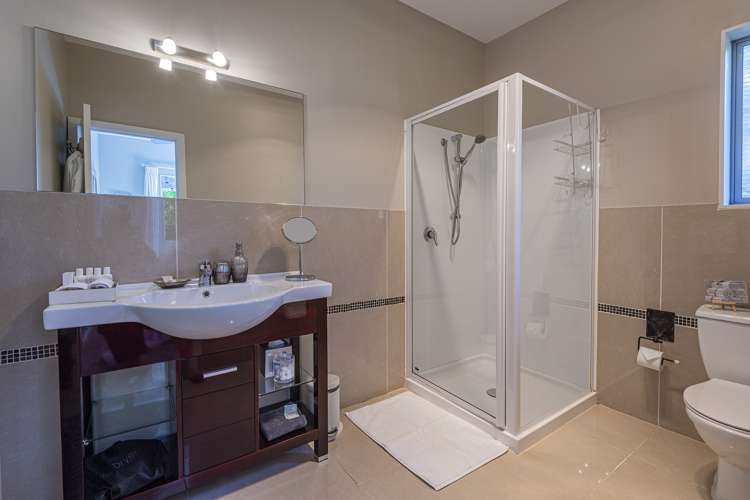 150 Lodore Road Okaihau_27