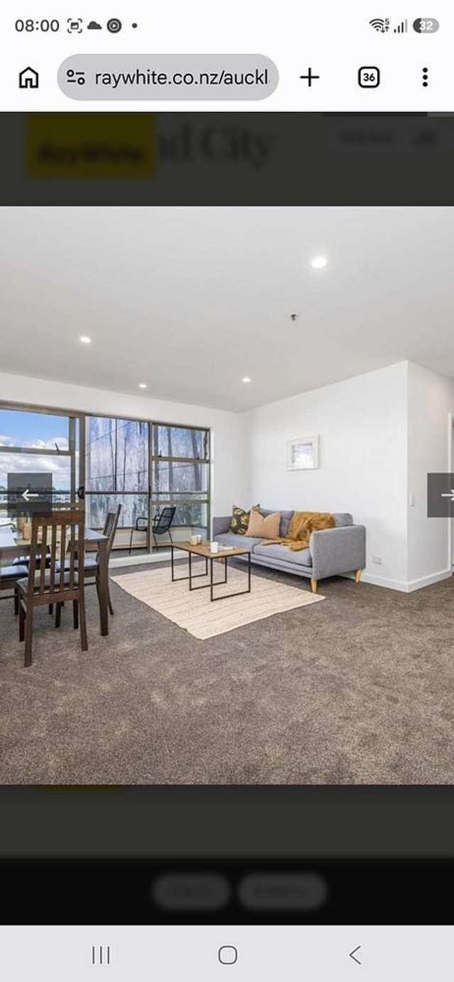 3C/125A Hobson Street Auckland Central_2
