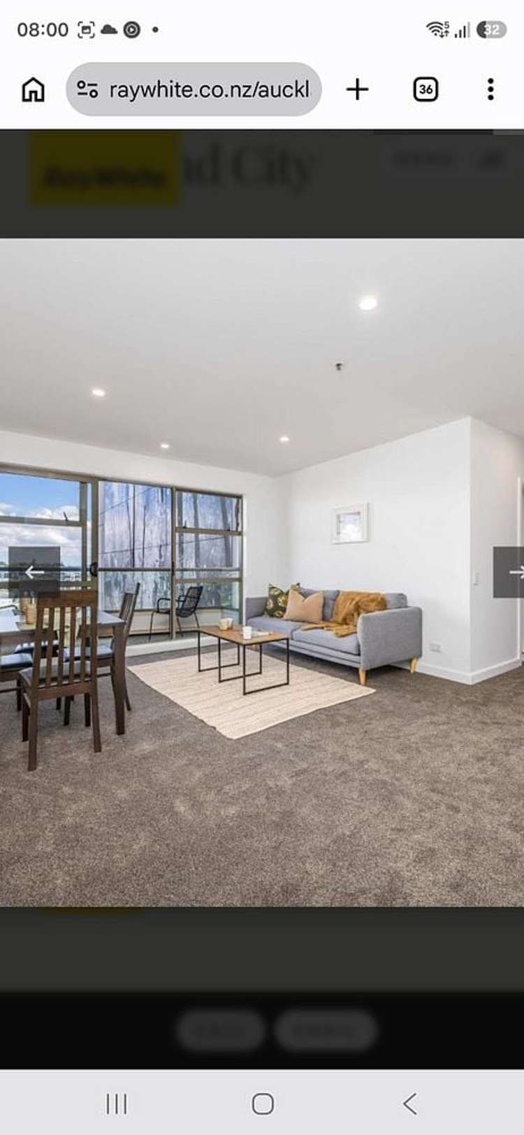 3C/125A Hobson Street Auckland Central_2
