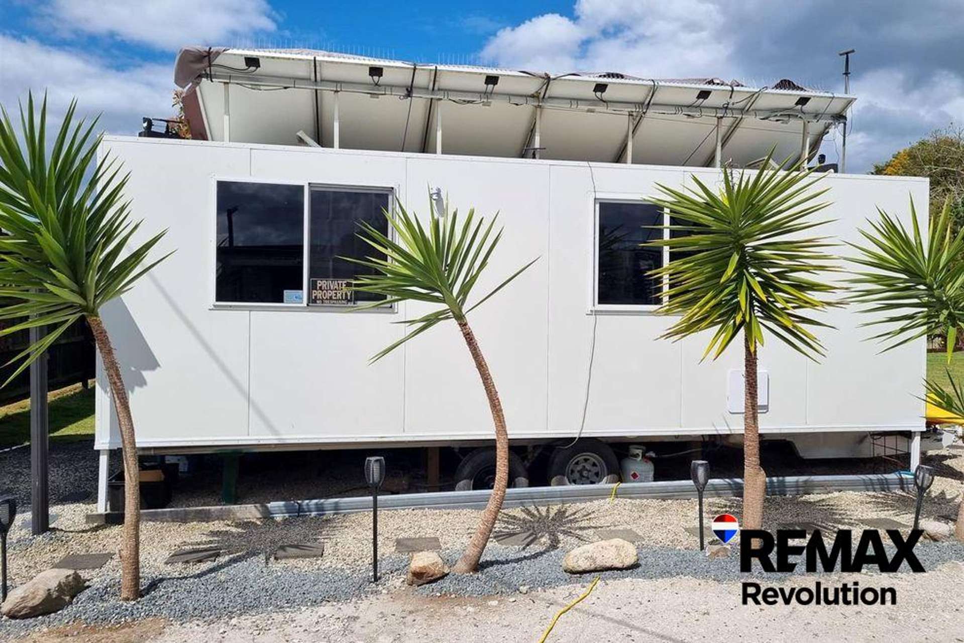 142 Rangatira Drive Mangakino_0