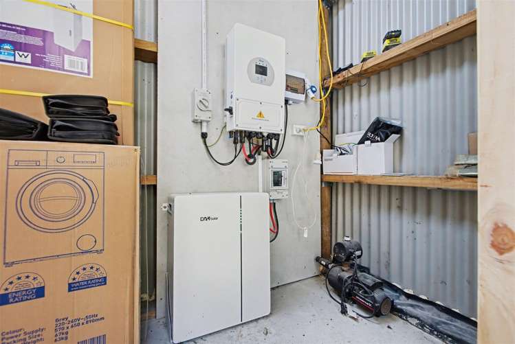 7/974 Fairdown Road Fairdown_14