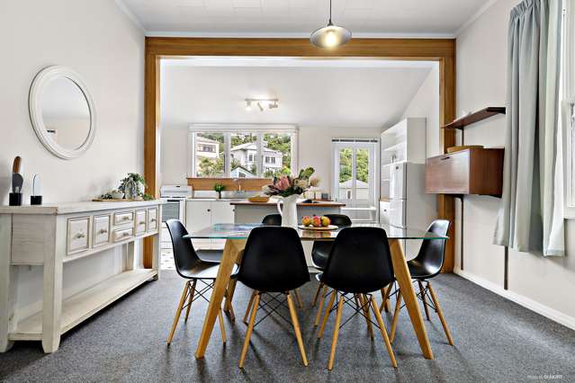 26 Tanera Crescent Brooklyn_3