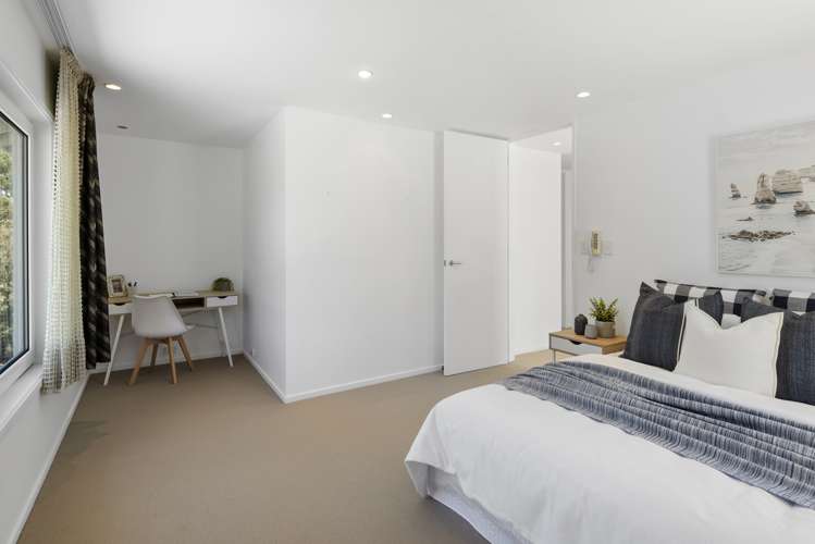 66 Bengal Drive Cashmere_26