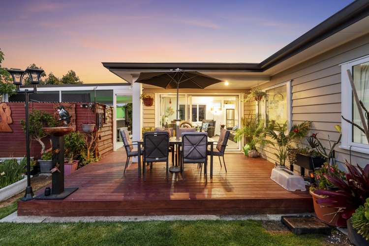 142 Rowesdale Drive Ohauiti_1