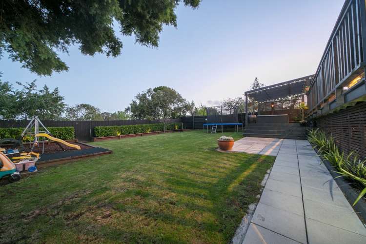 70 Stottholm Road Titirangi_9