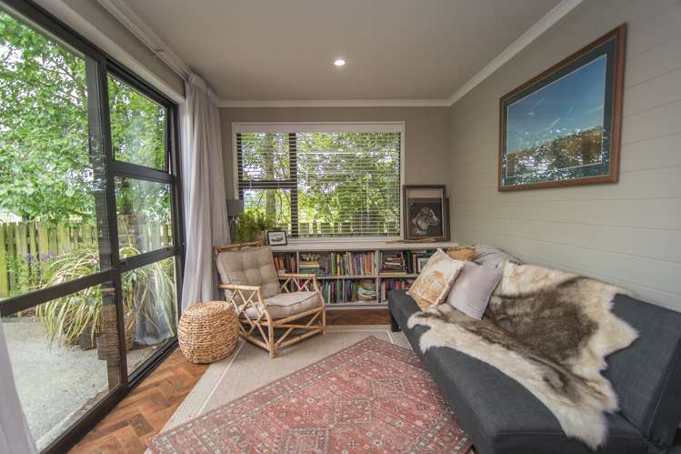 57 Rockdale Road Fairview_5